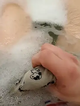 flo000031 online show from 15, 1, 2026