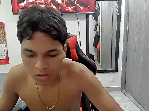 David Gil19 online show from 15, 3, 2025