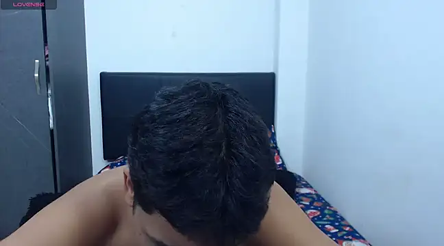 David Gil19 online show from 19, 3, 2025