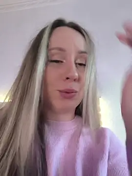 Mona Plus online show from 15, 1, 2026