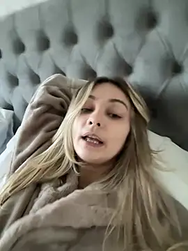 skyemorgan01 online show from 26, 3, 2026