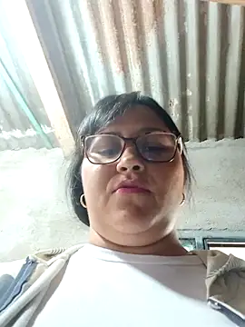 promiscuous-indecent-momm online show from 22, 2, 2025