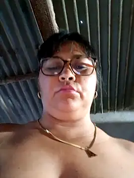 promiscuous-indecent-momm online show from 24, 2, 2025