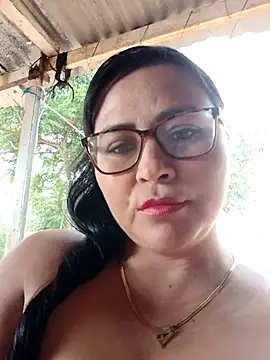 promiscuous-indecent-momm online show from 8, 3, 2025