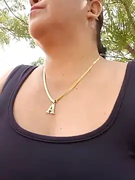 promiscuous-indecent-momm online show from 12, 3, 2025