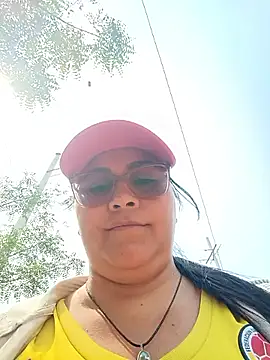 promiscuous-indecent-momm online show from 26, 3, 2026