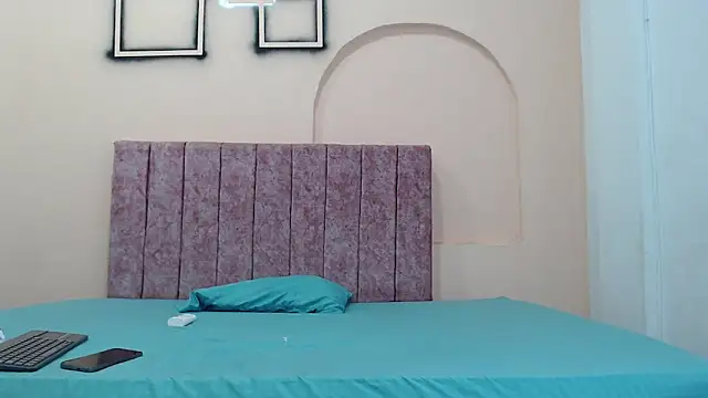 manuel rey online show from 13, 9, 2025