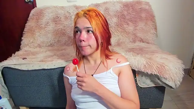 Melon-000 online show from 3, 3, 2026