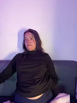 Melon-000 online show from 7, 6, 2026