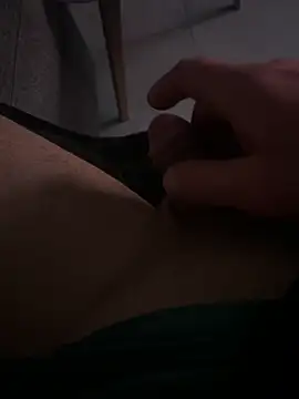 Bad BOY8836 online show from 22, 3, 2025