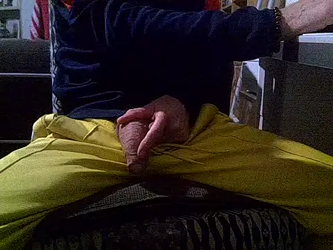 createur34 online show from 29, 11, 2025