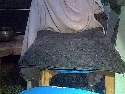 createur34 online show from 10, 4, 2026