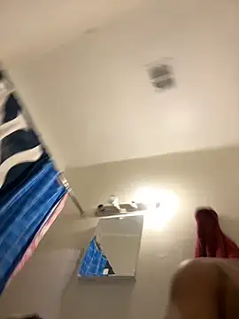 Snapshot of guajiro276565 chatting on 21, 2, 2025 guajiro276565 online show from 21, 2, 2025