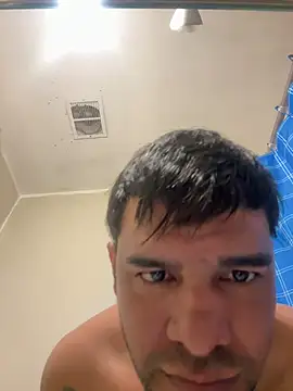 Snapshot of guajiro276565 chatting on 3, 3, 2025 guajiro276565 online show from 3, 3, 2025