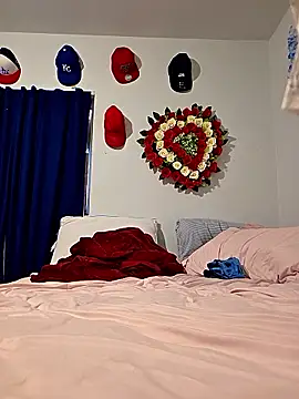 Snapshot of guajiro276565 chatting on 15, 1, 2026 guajiro276565 online show from 15, 1, 2026