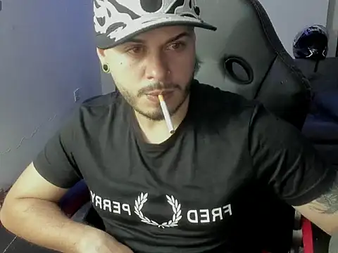 ragnar lothbrok777 online show from 18, 2, 2026