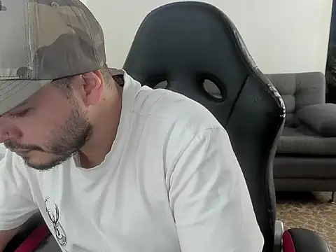 ragnar lothbrok777 online show from 20, 3, 2026