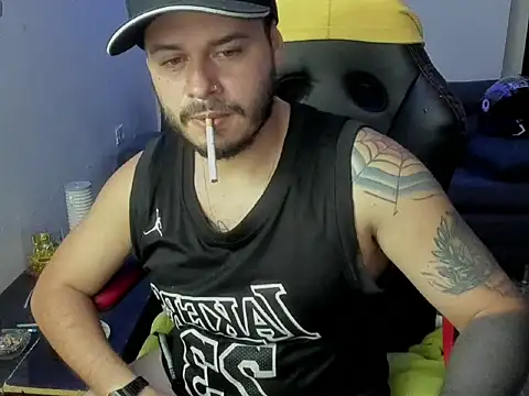 ragnar lothbrok777 online show from 1, 4, 2026