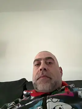 Snapshot of Bleueyez007 chatting on 12, 2, 2025 Bleueyez007 online show from 12, 2, 2025