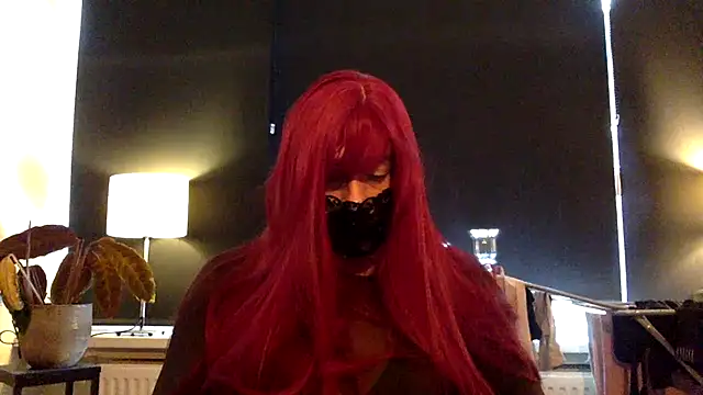 Snapshot of Bleueyez007 chatting on 11, 10, 2025 Bleueyez007 online show from 11, 10, 2025