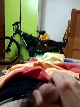 Snapshot of xxxdeo chatting on 26, 2, 2025 xxxdeo online show from 26, 2, 2025