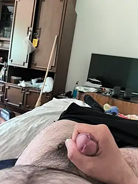 xxxdeo online show from 10, 5, 2026