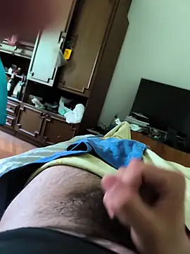 xxxdeo online show from 15, 5, 2026