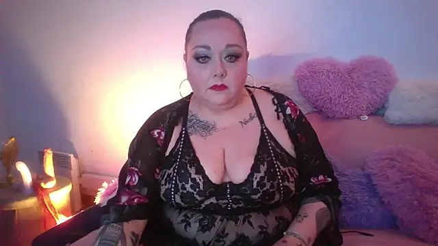 MorganExclusive online show from 21, 2, 2025