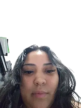 Naylasantos online show from 13, 11, 2025