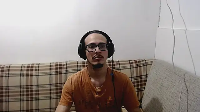 cholitohermoso online show from 9, 6, 2026