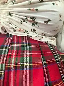 Eliaden online show from 6, 3, 2026