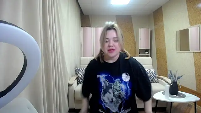 Finna 39 online show from 14, 2, 2025