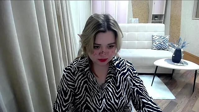 Snapshot of Finna_39 chatting on 20, 2, 2025 Finna 39 online show from 20, 2, 2025