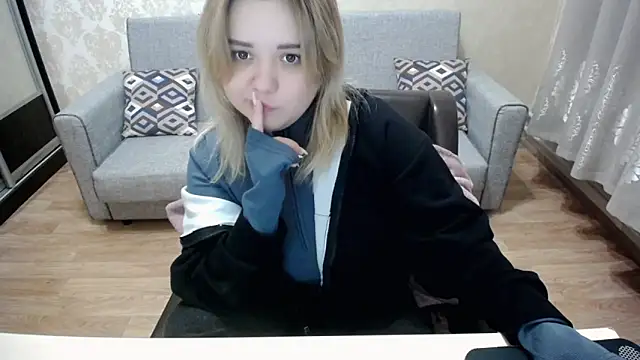 Snapshot of Finna_39 chatting on 21, 9, 2025 Finna 39 online show from 21, 9, 2025