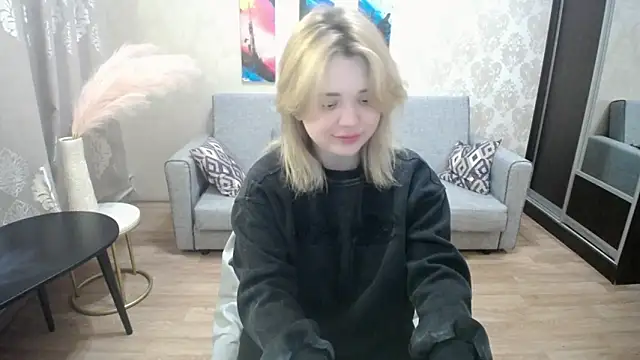 Snapshot of Finna_39 chatting on 1, 2, 2026 Finna 39 online show from 1, 2, 2026