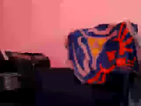 Iscariot19 online show from 24, 2, 2026