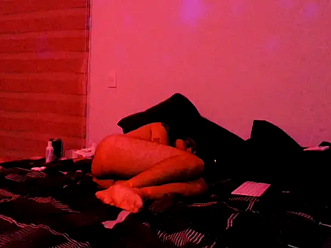 Iscariot19 online show from 27, 2, 2026