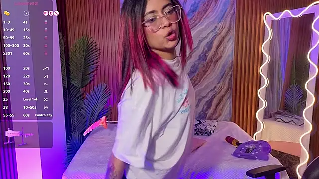kristen tay online show from 30, 5, 2026