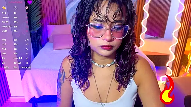 kristen tay online show from 18, 7, 2026