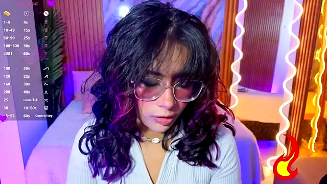 kristen tay online show from 19, 7, 2026