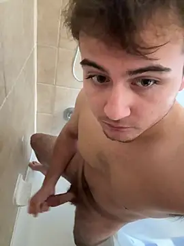 danyh2023 online show from 22, 12, 2025