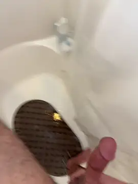 danyh2023 online show from 16, 2, 2026