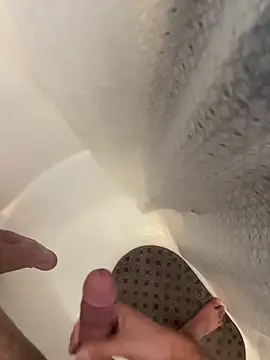 danyh2023 online show from 19, 4, 2026