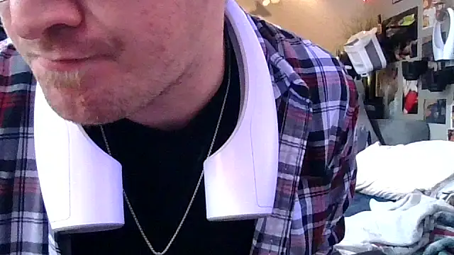 Sk00byJaXxX212 online show from 24, 10, 2025