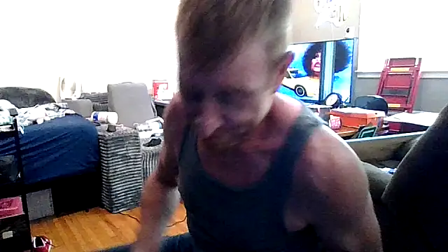 Sk00byJaXxX212 online show from 28, 6, 2026