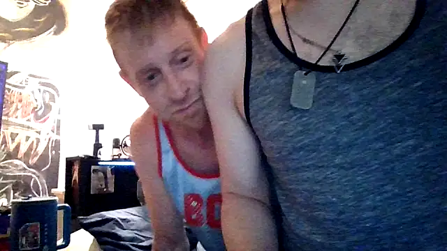 Sk00byJaXxX212 online show from 30, 6, 2026