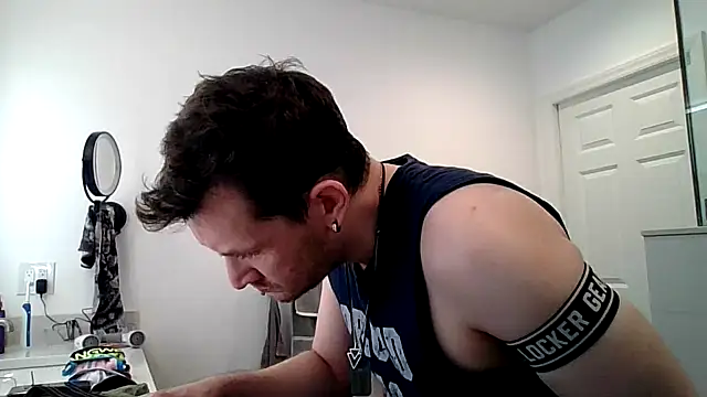 Sk00byJaXxX212 online show from 16, 7, 2026