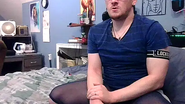 Sk00byJaXxX212 online show from 5, 8, 2026