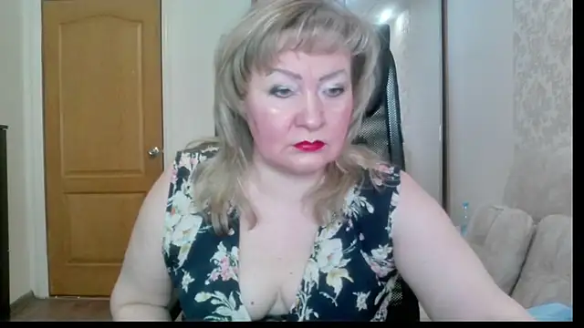 Victoria secrets  online show from 26, 4, 2026