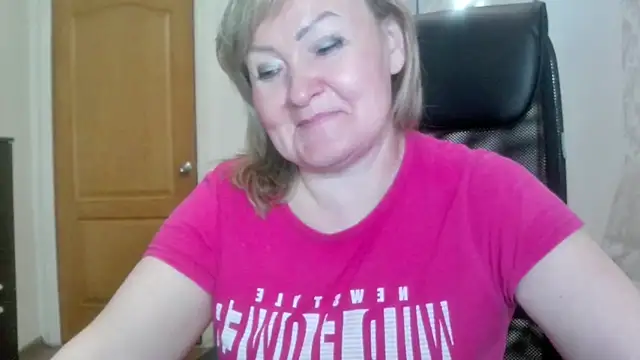 Victoria secrets  online show from 3, 6, 2026